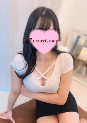 南越谷ラグジュアリー みゆ