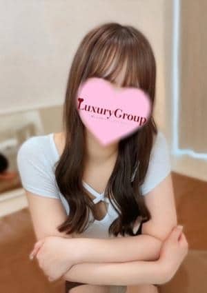 南越谷ラグジュアリー みなみ