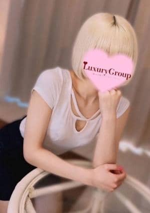 南越谷ラグジュアリー みりあ