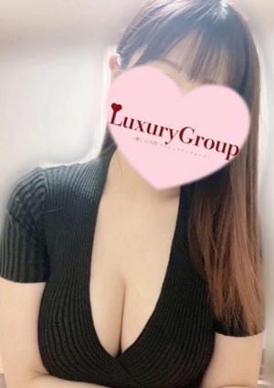 南越谷ラグジュアリー あすみ