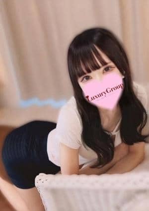 南越谷ラグジュアリー ゆあ