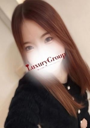 南越谷ラグジュアリー いおり