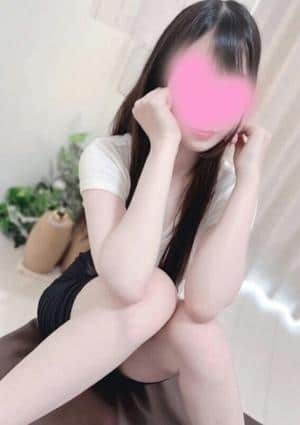 南越谷ラグジュアリー ことり