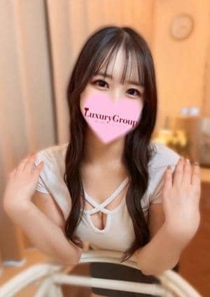 南越谷ラグジュアリー ありす