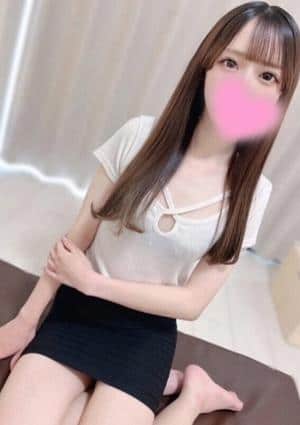 南越谷ラグジュアリー なつめ