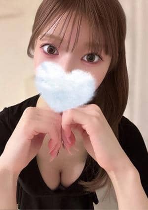 ラヴール～Laboule～ まろん