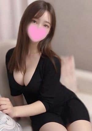 ラヴール～Laboule～ るみ