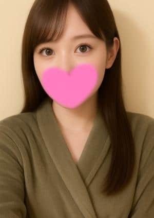 VIADITE（ビアディーテ） はるな
