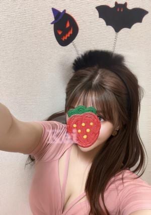 VIADITE（ビアディーテ） けい