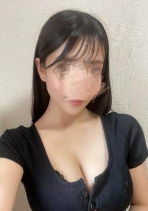 VIADITE（ビアディーテ） なるみ