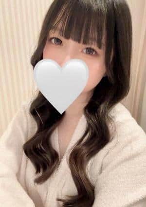 VIADITE（ビアディーテ） みずき