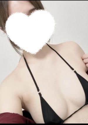 VIADITE（ビアディーテ） あき.