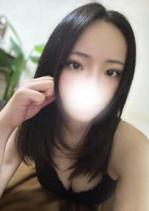 VIADITE（ビアディーテ） なぎさ