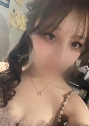 VIADITE（ビアディーテ） ゆいな