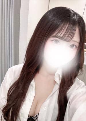 VIADITE（ビアディーテ） ゆあ.