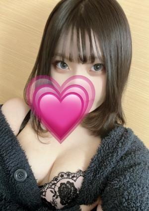 VIADITE（ビアディーテ） れいあ