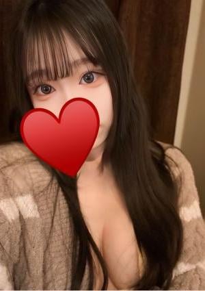 VIADITE（ビアディーテ） まゆ