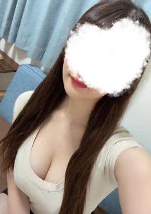 VIADITE（ビアディーテ） さくら.