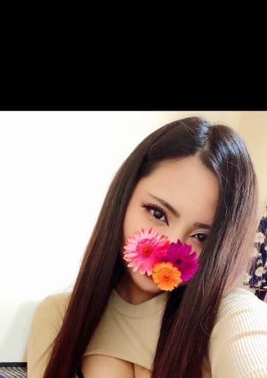 VIADITE（ビアディーテ） ゆに