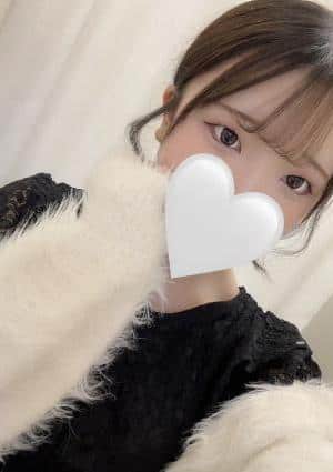 VIADITE（ビアディーテ） ちなつ