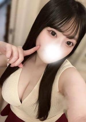 VIADITE（ビアディーテ） のあ