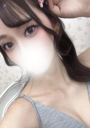 VIADITE（ビアディーテ） るあ★