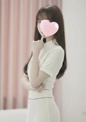 VIADITE（ビアディーテ） ゆい.