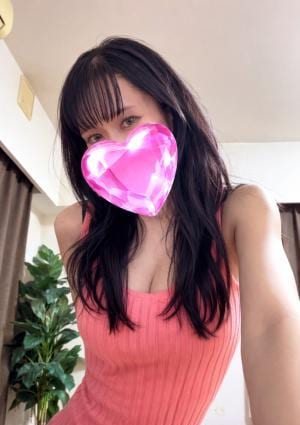 VIADITE（ビアディーテ） ことね