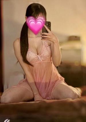 VIADITE（ビアディーテ） すず