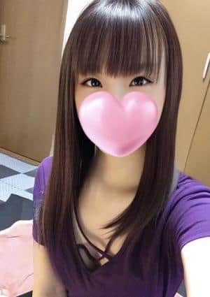 今日子の姉妹 大宮店 そら