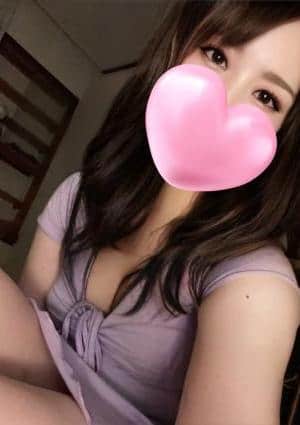 今日子の姉妹 大宮店 りせ