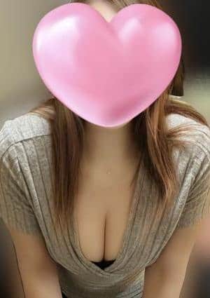 今日子の姉妹 大宮店 まなみ