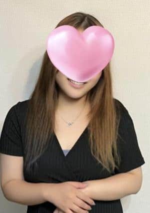 今日子の姉妹 大宮店 ほしの