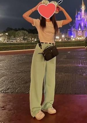 今日子の姉妹 大宮店 もも