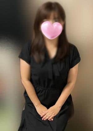 今日子の姉妹 大宮店 あん