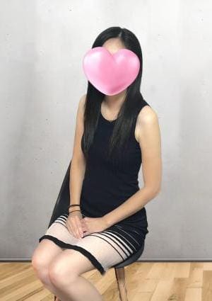 今日子の姉妹 大宮店 みかん