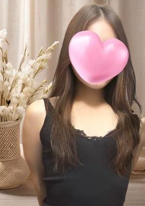 今日子の姉妹 大宮店 こはる