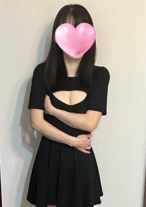 今日子の姉妹 大宮店 りんご