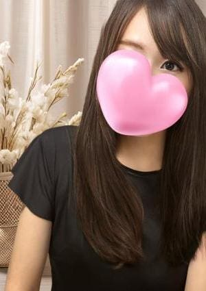 今日子の姉妹 大宮店 みさと