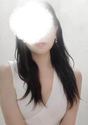 今日子の姉妹 大宮店 まどか