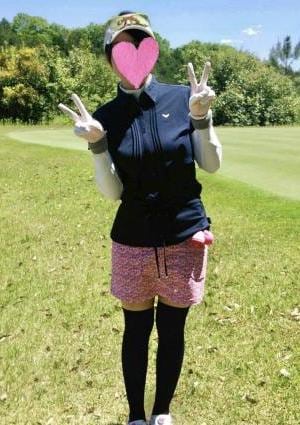 今日子の姉妹 大宮店 まなみ