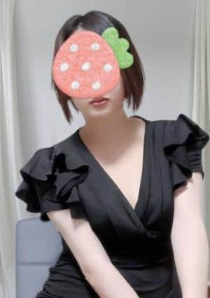 今日子の姉妹 大宮店 坂田ゆう