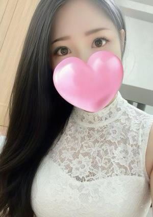 今日子の姉妹 大宮店 南なつめ