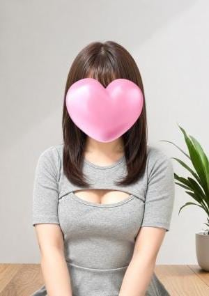 今日子の姉妹 大宮店 新人