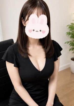 今日子の姉妹 大宮店 日高あおい
