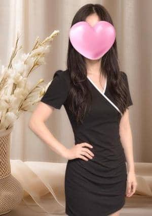 今日子の姉妹 大宮店 体入片瀬もも