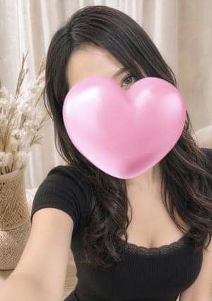 今日子の姉妹 大宮店 りょう