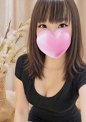 今日子の姉妹 大宮店 田牧そら