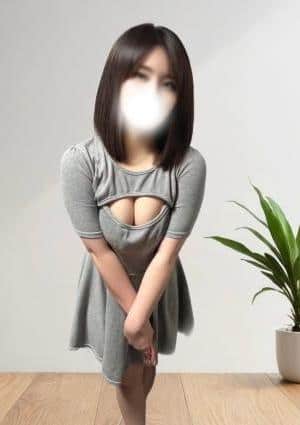 今日子の姉妹 大宮店 三浦りせ