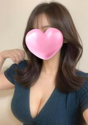 今日子の姉妹 大宮店 葵ほのか